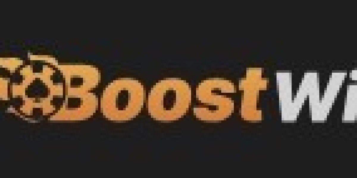 BoostWin Casino — онлайн-казино, которое покорило Казахстан