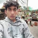 alberto abrego orozco