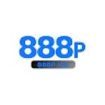 888P  Tham Gia Giải Trí Đỉnh Cao Trúng Lớn Mỗi Ngày