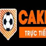 Nhà cái Cà Khịa