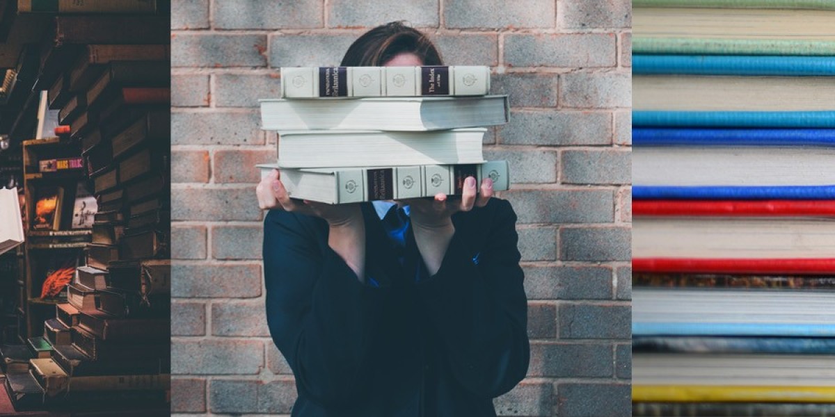 Thesis Writing Services in Malaysia