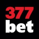 377betbrcom