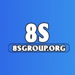 8sgrouporg org