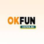 OKFUN