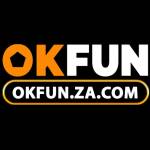 OKFUN ZA