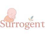 Surrogate Pregnancy Process Armenia