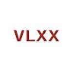 Vlxx69