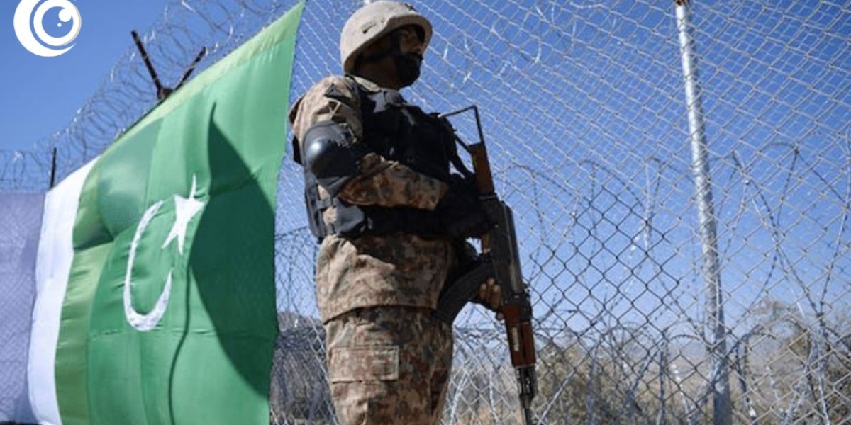 Beyond Anti-Cheat: The Comprehensive Security Framework of 游戏盾