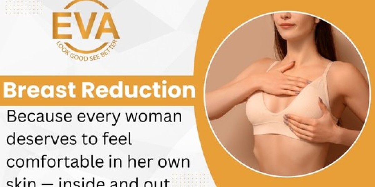 What to Know Before You Grow: Breast Enlargement Surgery