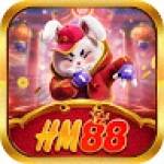 Nhà cái HM88