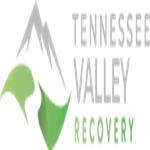 Tennessee Valley Recovery