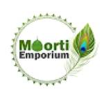 Shakambari Moorti emporium