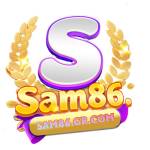 Nhà cái SAM86