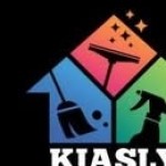 kiasly cleaning