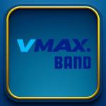 vmaxband vmaxband