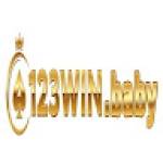 123Win baby