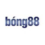 Bong888 Casino