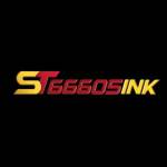 ST666 05ink