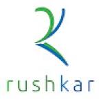 Rushkar Technology