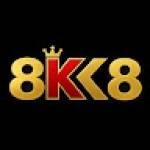 8K8 Premium Gaming Slots Casino  Sports United