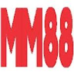 Mm88 Uscom Profile Picture