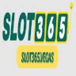 slot365 vegas One