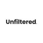 UnfilteredYYC
