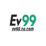 EV99