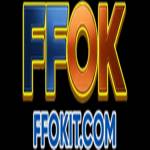Nhà cái FFOK