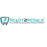 Ready2 Resale
