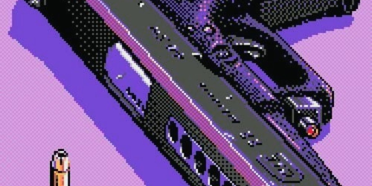 Yay Casino Offers a Massive Range of Slots