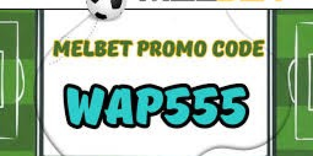 Melbet Bonus Code 2026: €1750 Casino Bonus 2026