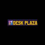 Desk Plaza