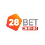 28BET link
