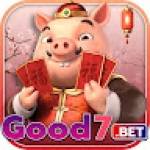 Good7 Bet