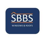 SBBS Windows Roofs
