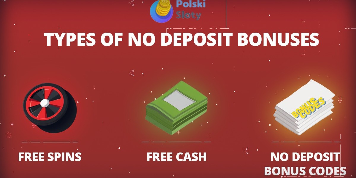 A Guide to No Deposit Bonuses from Casino Expert Marta Wokulska
