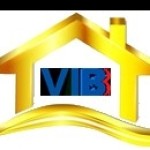 Sửa Nhà VIB