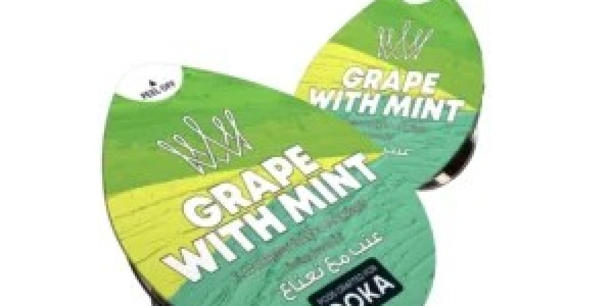 Shisha Vape in Dubai | Store Vape Dubai – Premium Flavors & Best Disposable Vapes