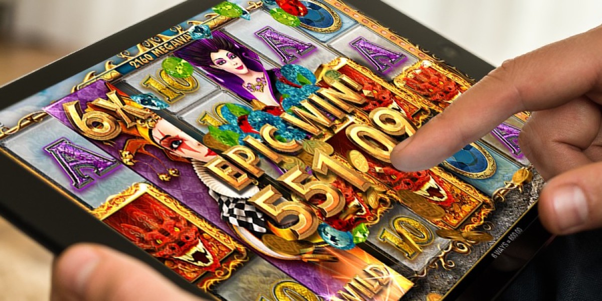 온라인 포커 공격 및 방어의 데드 머니