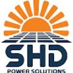 SHD Power Solutions
