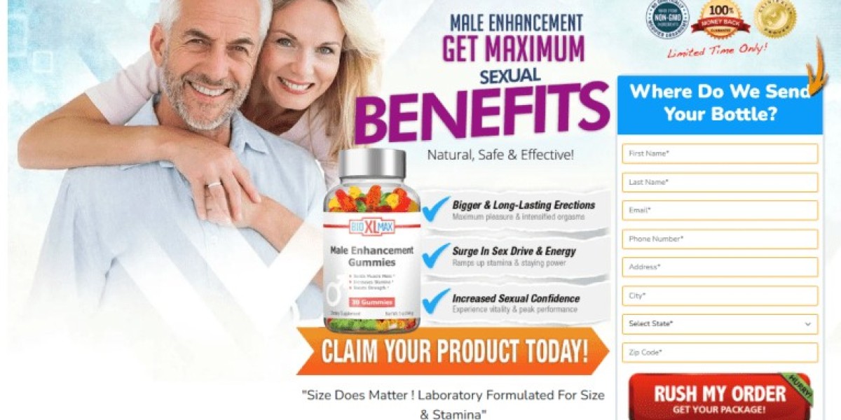 Site@@>https://www.facebook.com/groups/maxboostxxlcanadacareviews