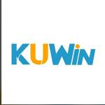 Ku win