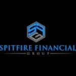 Spitfire Financial Group