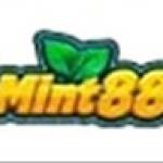 Mint88 uscom