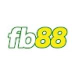 FB88