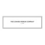 Theconvexmirror Company Profile Picture