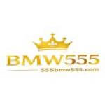 555Bmw555 com