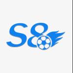 S 8