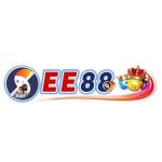 EE88 Life